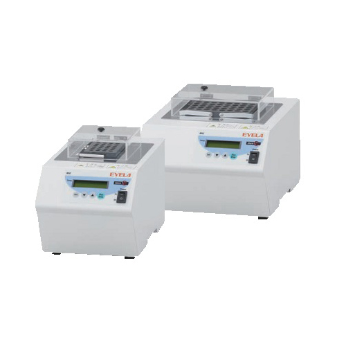 Eyela 저온조 항온조 MG-1300·1400