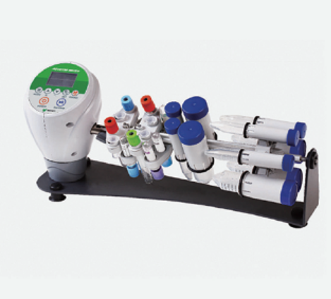KRM-5 Rotator Mixer