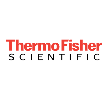 Thermo Fisher 시약