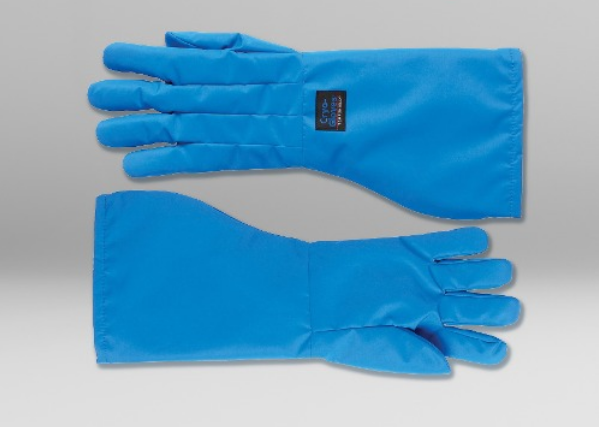 Cryo-Gloves SHOULDER (액화질소용 장갑)