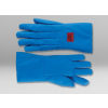 Waterproof Cryo-Gloves MID ARM (액화질소용 장갑_방수)