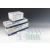 HENKE-JECT (구.놈젯) Plastic Syringe_Luer Lock