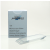 Microscope Slide Glass, 슬라이드글라스 (Superior)