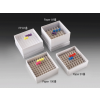 Cryo Paper Box, 냉동 크라이오 박스(divider:paper)