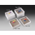 Cryo Paper Box, 냉동 크라이오 박스(divider:paper)