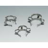 Spring Steel Clips (스프링 스틸 클립)