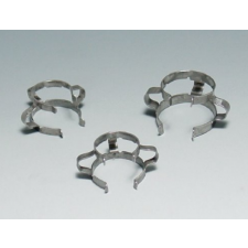 Spring Steel Clips (스프링 스틸 클립)