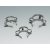 Spring Steel Clips (스프링 스틸 클립)