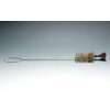 Cylinder Brush (실린더용 세척솔)