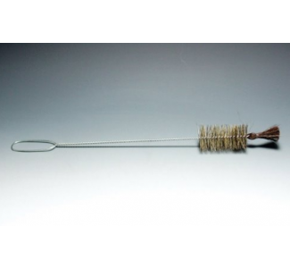 Cylinder Brush (실린더용 세척솔)
