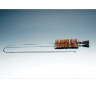 Buret Brush (뷰렛용 세척솔)