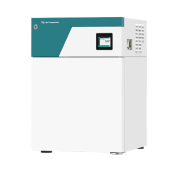 실험실 냉장고 Laboratory Refrigerator