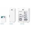 실험실 냉장고 Laboratory Refrigerator