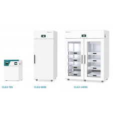 실험실 냉장고 Laboratory Refrigerator