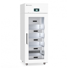 필터형 냉장시약장 Filtering Storage Refrigerator