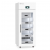 필터형 냉장시약장 Filtering Storage Refrigerator