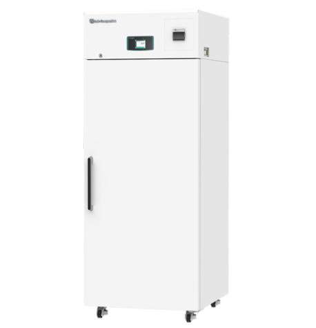 백신 냉장고 Vaccine Refrigerator