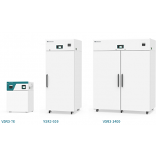 백신 냉장고 Vaccine Refrigerator