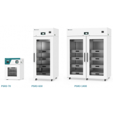 약품 냉장고 Pharmaceutical Refrigerator