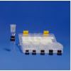 [Chemglass] Evaporator Adapter for Vial