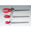 Stand Two-prong Clamp