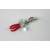 Stand Utility 2P Clamp