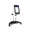 브룩필드 점도계  DV2Plus Viscometer
