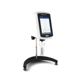 브룩필드 점도계  DV2Plus Viscometer