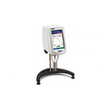브룩필드 점도계 DVNext Viscometer DVNext