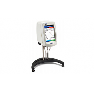 브룩필드 점도계 DVNext Viscometer DVNext