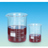 SciLab® Economical Glass Beaker, Standard Low Form, with Spout & Graduation, 5~10,000㎖ Made of Borosilicate-glass 3.3, Useful for Heating & General-purpose, 경제형 표준 유리 비커
