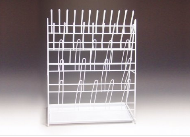 Drying Rack (탁상용 건조대)