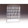 Drying Rack (탁상용 건조대)