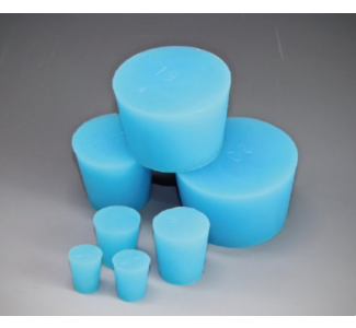 Silicone Stoppers (실리콘 마개)