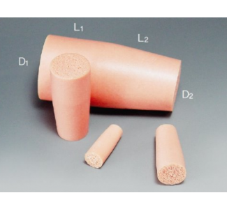 Sili Stopper (실리 스토퍼)