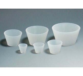 Gaskets (실리콘 가스켓)
