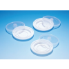 Conway Diffusion Cell ( 콘웨이 디쉬) BA.40941-0000