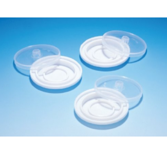 Conway Diffusion Cell ( 콘웨이 디쉬) BA.40941-0000