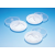Conway Diffusion Cell ( 콘웨이 디쉬) BA.40941-0000