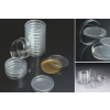 Petri Dish (페트리 디쉬) KA.T10090