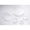 Falcon Bacteriological Petri Dishes, Tight-fit Lid Dish (페트리 디쉬) 50mm