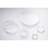 Falcon Bacteriological Petri Dishes,Standard (페트리 디쉬 스탠다드)