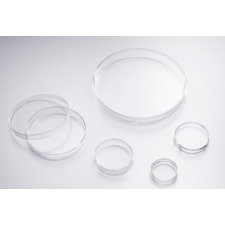Falcon Bacteriological Petri Dishes,Standard (페트리 디쉬 스탠다드)