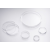Falcon Bacteriological Petri Dishes,Standard (페트리 디쉬 스탠다드)
