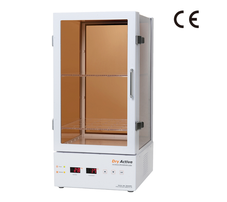 ce85ae32e48a9473df89806a580cc3fd_1755156148_9091.PNG