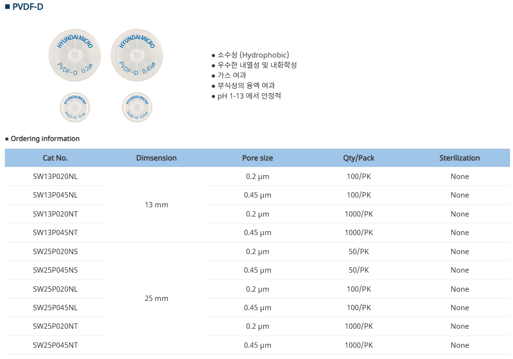 58606ba0fbc2e0d193f3b36a4a08afad_1758500769_1346.PNG