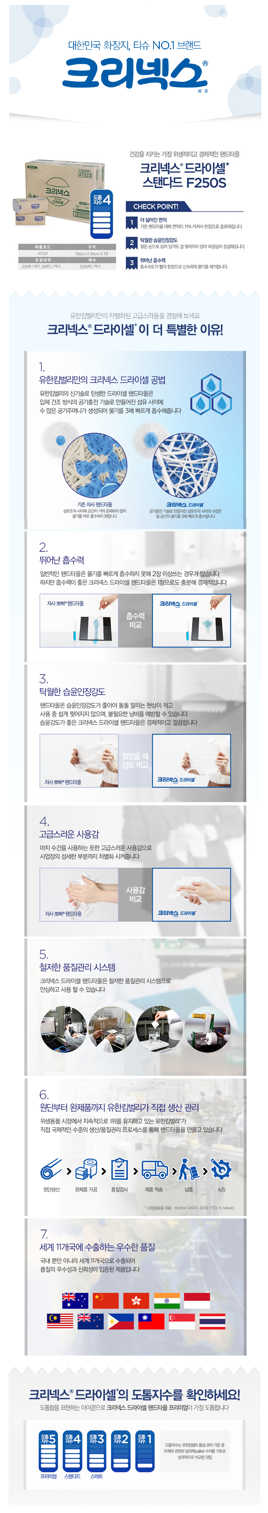 c1742943a7f5e8b684759a05dadedc51_1758257900_0807.jpg c1742943a7f5e8b684759a05dadedc51_1758257900_0807.jpg