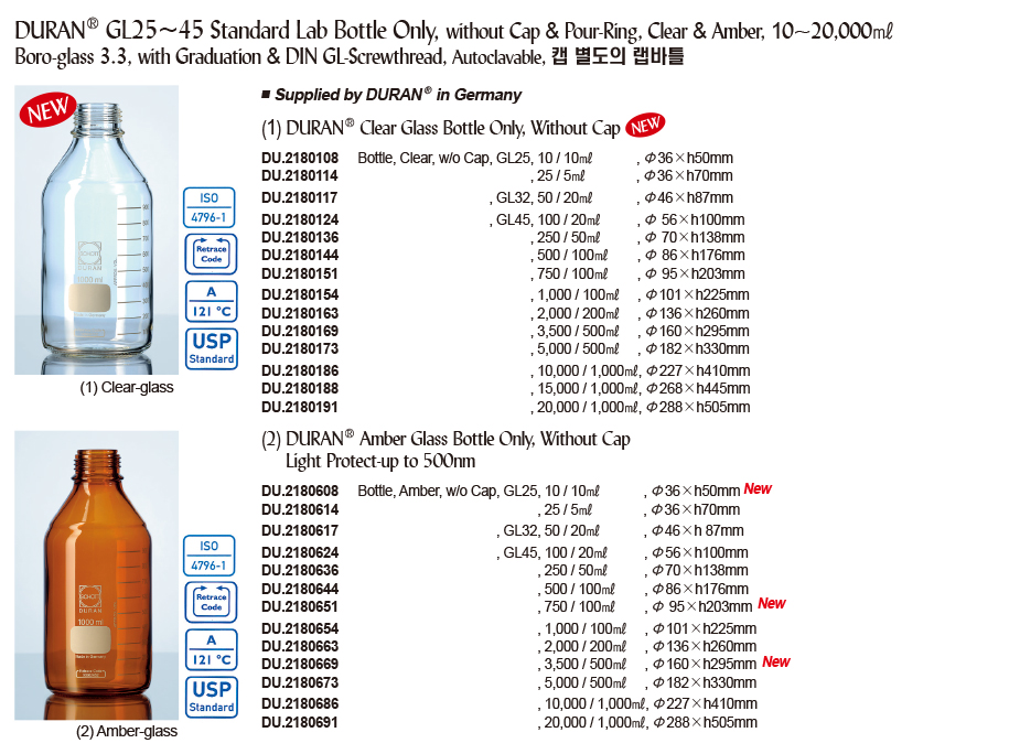 c1742943a7f5e8b684759a05dadedc51_1758258587_8442.jpg c1742943a7f5e8b684759a05dadedc51_1758258587_8442.jpg