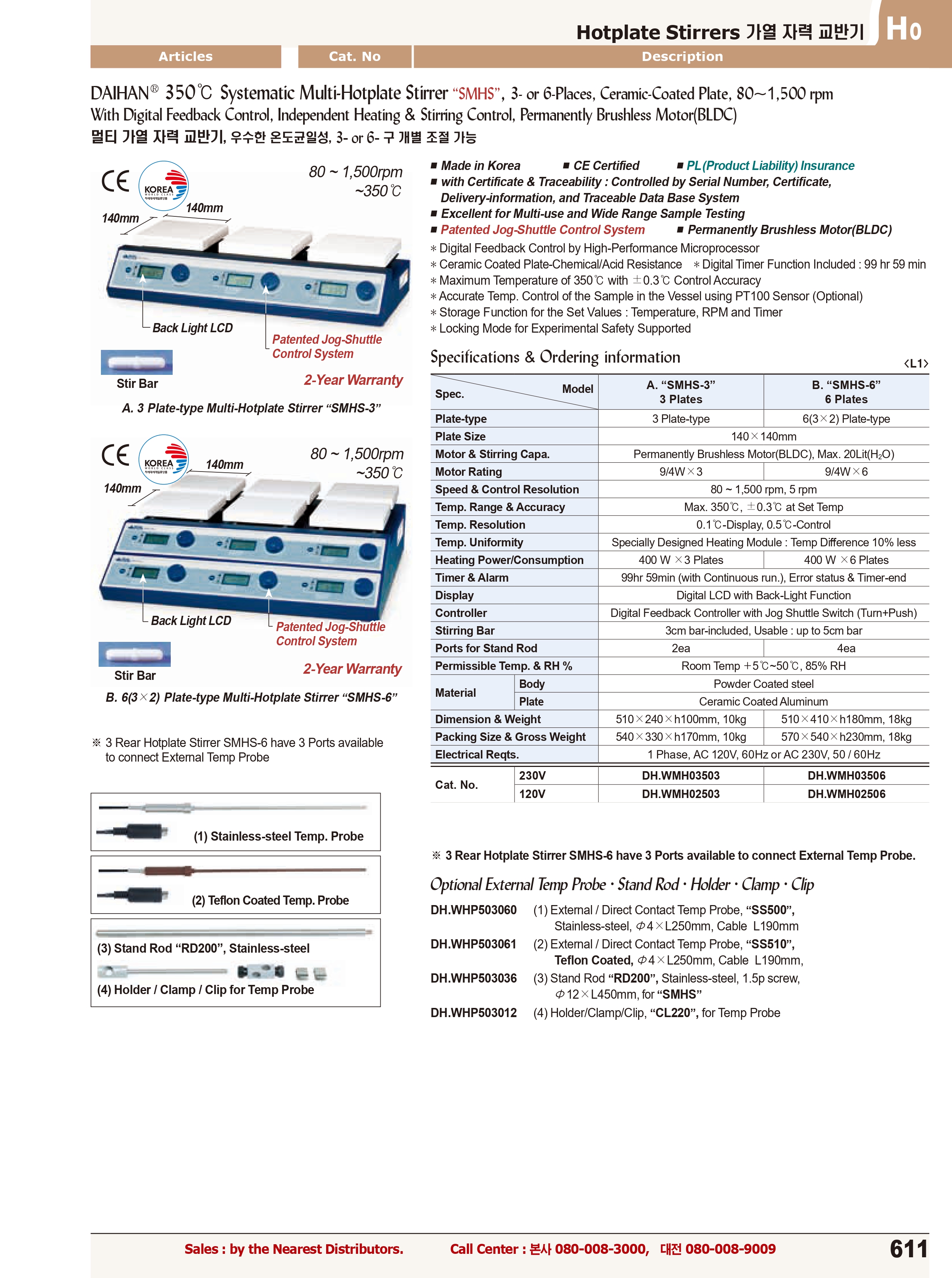 e8fa711dd97209199f1e9887102ccaee_1761033272_8893.jpg e8fa711dd97209199f1e9887102ccaee_1761033272_8893.jpg