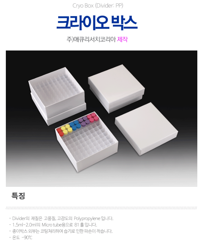 aebc6dba596e383c53bb4d7287545613_1770794674_0584.PNG